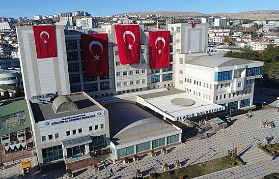 Elazığ Belediyesi Ulaşım Ücretlerine Zam mı Geliyor?