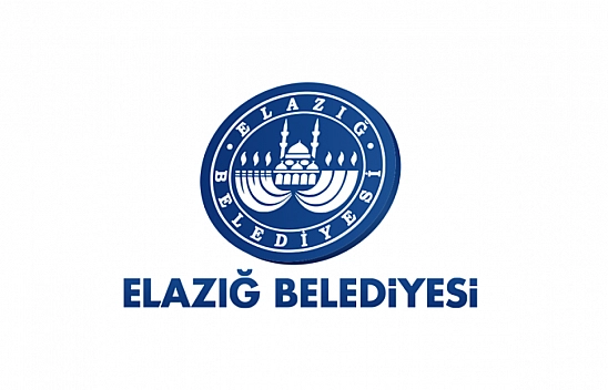 Elazığ Belediyesi uyardı! Elazığ'da bu şahıslara kesinlikle itibar etmeyin