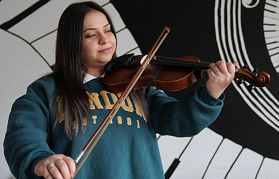 Elazığ Belediyesi, yaz kursları başlıyor