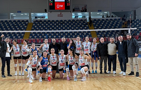 Elazığ Belediyespor, Malatya deplasmanından galibiyetle ayrıldı