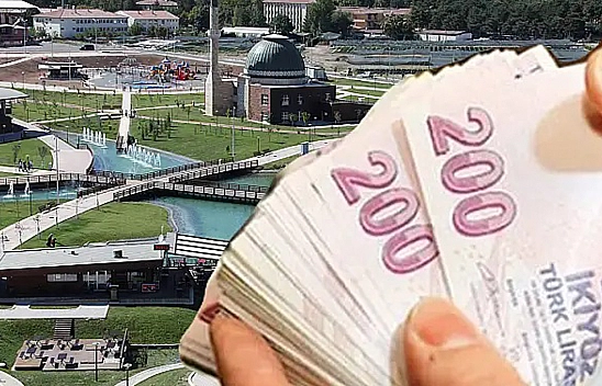 Elazığ, Bingöl, Diyarbakır Heyecanla Bekliyordu: Destekler Açıklandı!