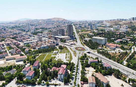 Elazığ, Bingöl ve Şırnak'taki 50 Yerleşim Yerinin Başı Dertte!