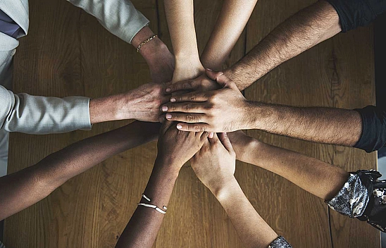 Elazığ Bir Kez Daha Kenetlendi