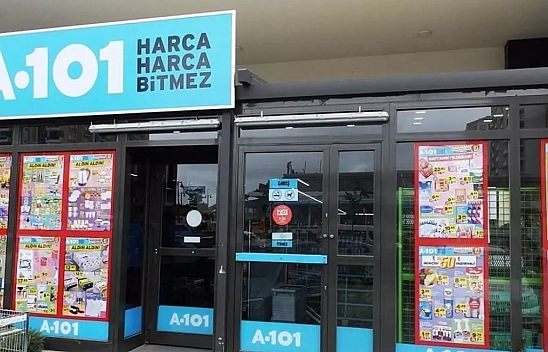 Elazığ bu indirimleri konuşacak: A101'in önünde resmen kuyruk oluşacak! İşte indirime girecek ürünlerin listesi