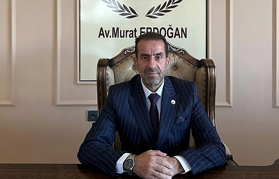 Elazığ Büyük Aile Platformu'ndan 'Ailem Güvende' operasyonlarına tam destek