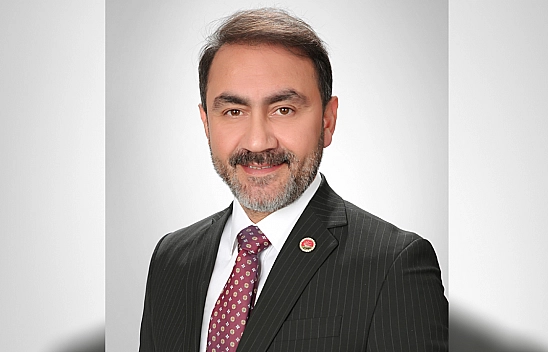 Elazığ CHP İle Sosyal Belediyecilikle Tanışıyor 'Halk Su Fabrikası Müjdesi'