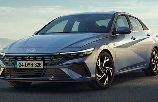 Elazığ'da 0 Araç almak isteyenler dikkat o marka dev kampanya yaptı