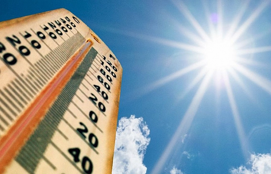 Elazığ'da 1 Eylül tarihine dikkat! Gölgelik yer aramaya başlayın