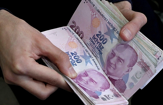 Elazığ'da 1 Yıl Ücretsiz