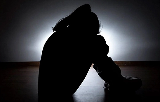 Elazığ'da 12 yaşındaki çocuğa tecavüz skandalı