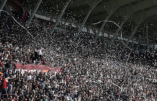 Elazığ'da 139 günlük esaret bitiyor