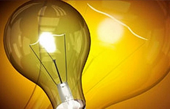 Elazığ'da 141 Mahallede elektrik kesintisi yaşanacak