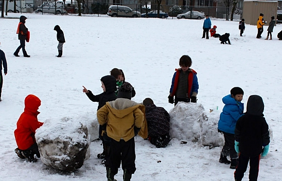 Elazığ'da 21 Mart 2025 tarihinde okullar tatil mi? Elazığ'da okullar tatil edilecek mi? (21 Mart 2025)