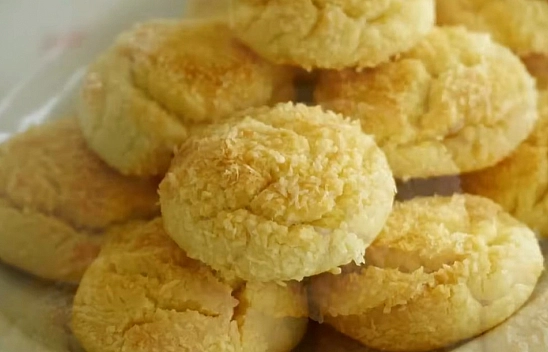 Elazığ'da 20 yıllık pastanecinin tarifi mest ediyor! Daha soğumadan bitiyor