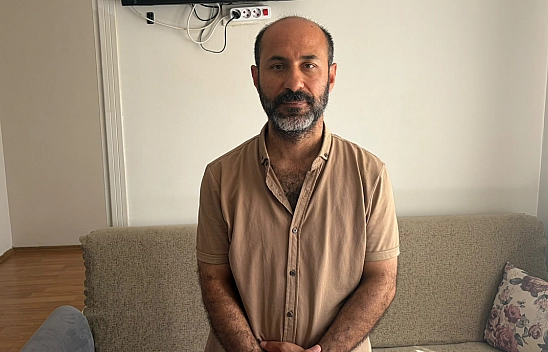 Elazığ'da 2020 deprem mağduriyeti sürüyor