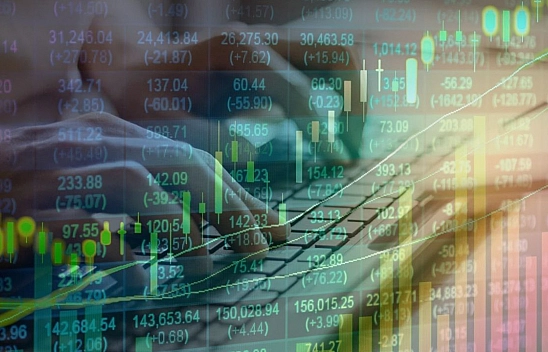 Elazığ'da 2024'te en çok en çok kazandıran yatırım aracı hangisi oldu?