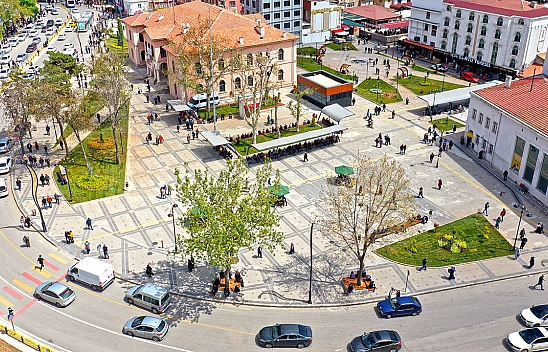 Elazığ'da 2025 Temmuz ayında kira artış oranı yüzde kaç olacak?