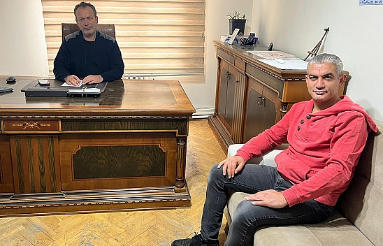 Elazığ'da 2025 yılında yüzde 50 zamlanacak, 30 bin lirayı aşacak!