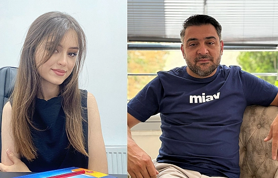 Elazığ'da 2025 YKS sorularını eğiticimler değerlendirdi