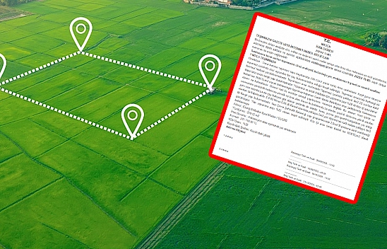 Elazığ'da 241 bin TL'ye arsa fırsatı! Satış tarihleri açıklandı… İşte ihale günleri