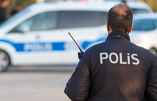 Elazığ'da 27 Adet Gümrük Kaçağı Cep Telefonu Ele Geçirildi