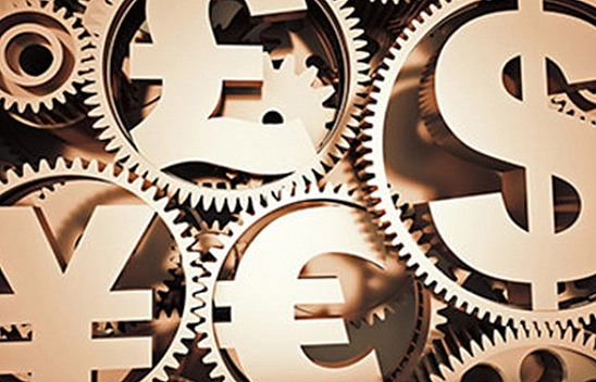 Elazığ'da 27 Nisan döviz kurları, euro, sterlin, dolar fiyatı