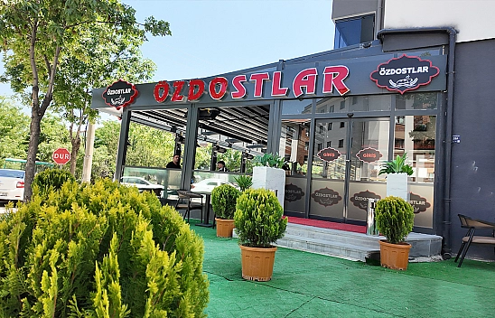 Elazığ'da 34 yıllık emekle büyüyen başarı