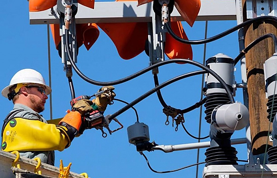 Elazığ'da 40'ı aşkın mahallede elektrik kesintisi yaşanacak! Bu adresler için...