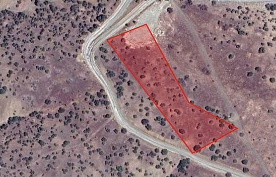 Elazığ'da 5.500 metrekarelik arazinin fiyatı görenleri şaşırtıyor! İhaleye çıkarılacak