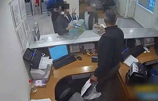 Elazığ'da 6 milyarlık yasa dışı bahis operasyonu!