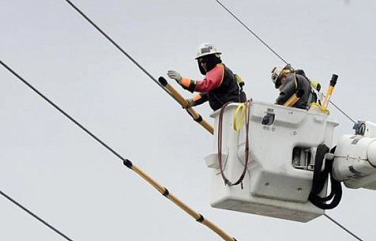 Elazığ'da 6 saat boyunca bazı mahallelerde elektrik olmayacak! (14 Ocak 2025)