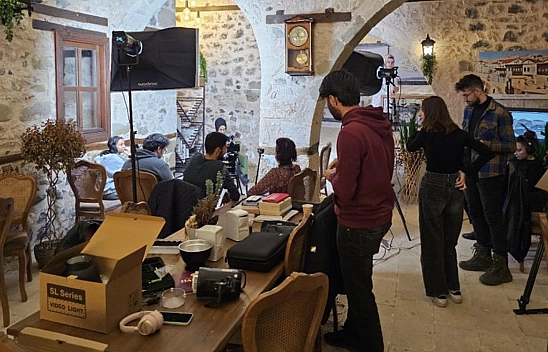 Elazığ'da 8 Yaşından Büyük Olan Herkes Başvurabilir: Son Gün 24 Haziran