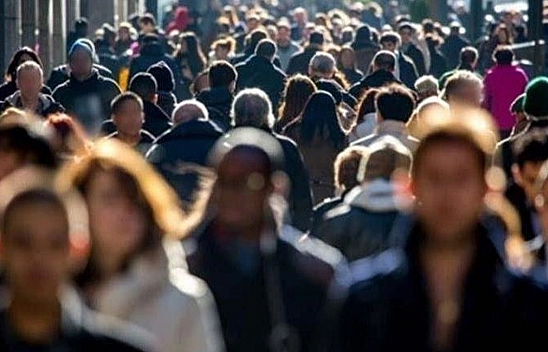 Elazığ'da Açık Hızla Artıyor: Yeni İstatistikler Göz Dolduruyor!