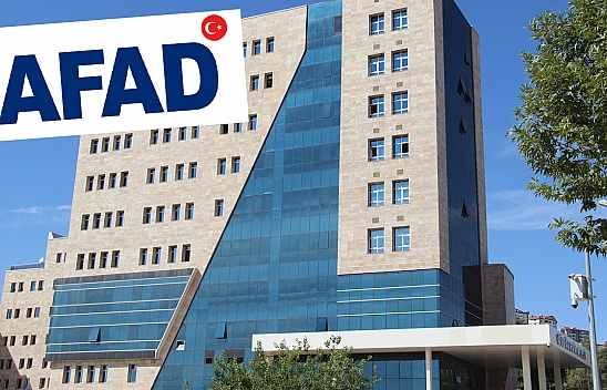 Elazığ'da AFAD Araç Alımından Vazgeçecek mi?