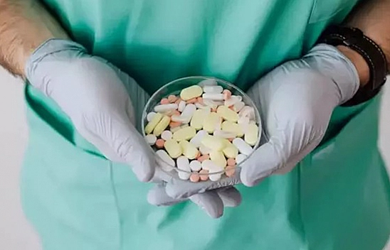 Elazığ'da aile hekimleri için yeni düzenleme