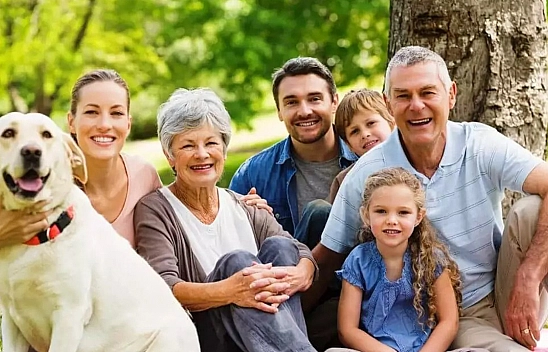 Elazığ'da Aile Olmadan Önce Yapmanız Gerekenler: Tam Liste!