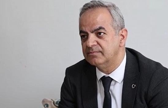 Elazığ'da aile yapısı devlet destekleriyle güç kazanıyor