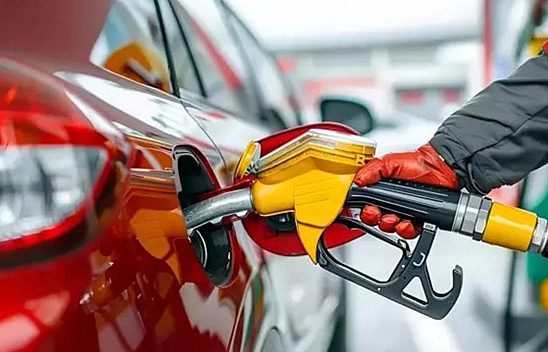 Elazığ'da akaryakıt fiyatlarına hem zam hem indirim bekleniyor