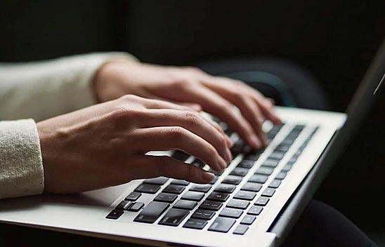 Elazığ'da Alım Olacak mı? Bakan Duyurdu Tam 7 Bin 158 Memur Alınacak