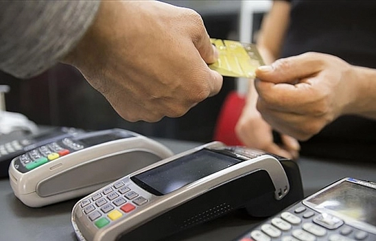 Elazığ'da Alışverişten Sonra Fişi Kontrol Etmeyi Unutmayın! Büyük Dolandırıcılık!