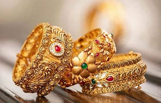 Elazığ'da altın birikimi olanlar dikkat! Elazığ'da altın bu fiyatla rekoru kırdı