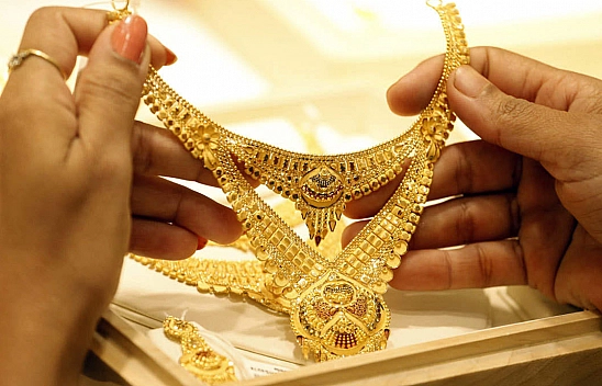 Elazığ'da altın birikimi yapanlar dikkat! FED'in faiz açıklamasından sonra fiyatlar bu seviyeleri gördü