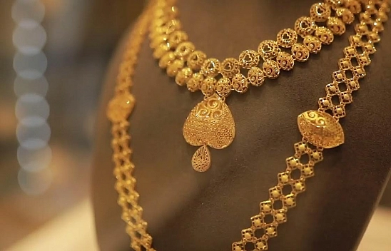 Elazığ'da altın biriktirenler dikkat! Kritik uyarı geldi… Uzmanı 7.500 TL'yi işaret etti