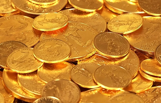 Elazığ'da altın fiyatları düşüyor mu?