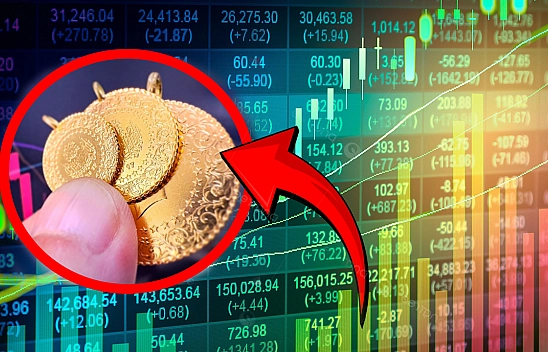 Elazığ'da altın fiyatlarında son durum 26 Aralık: bugün 22 ayar bilezik, tam, yarım, çeyrek altın ve gram altın ne kadar?