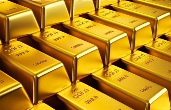 Elazığ'da altın fiyatlarında son durum