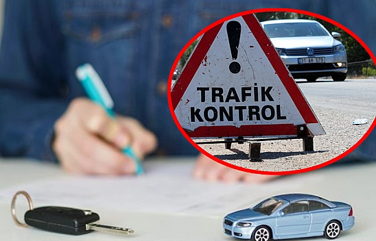 Elazığ'da araç sahibi milyonları ilgilendiriyor! Trafik sigortasında yeni dönem başlıyor