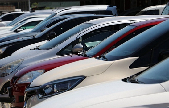 Elazığ'da Araç Sahipleri Duyduk Duymadık Demesin! Mahkeme O Kararı İptal Etti, Zorunluluk Kalktı