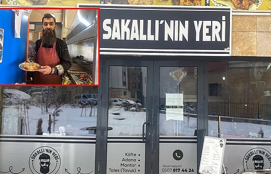 Elazığ'da aranan mekanı bulduk: Fiyat uygun, lezzet paha biçilmez