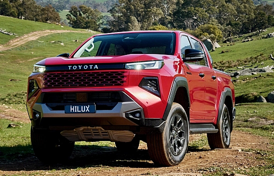 Elazığ'da arazi ruhu geri dönüyor